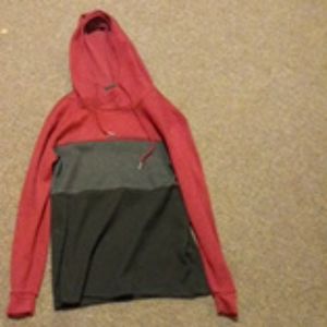 Amongst other sweatshirt